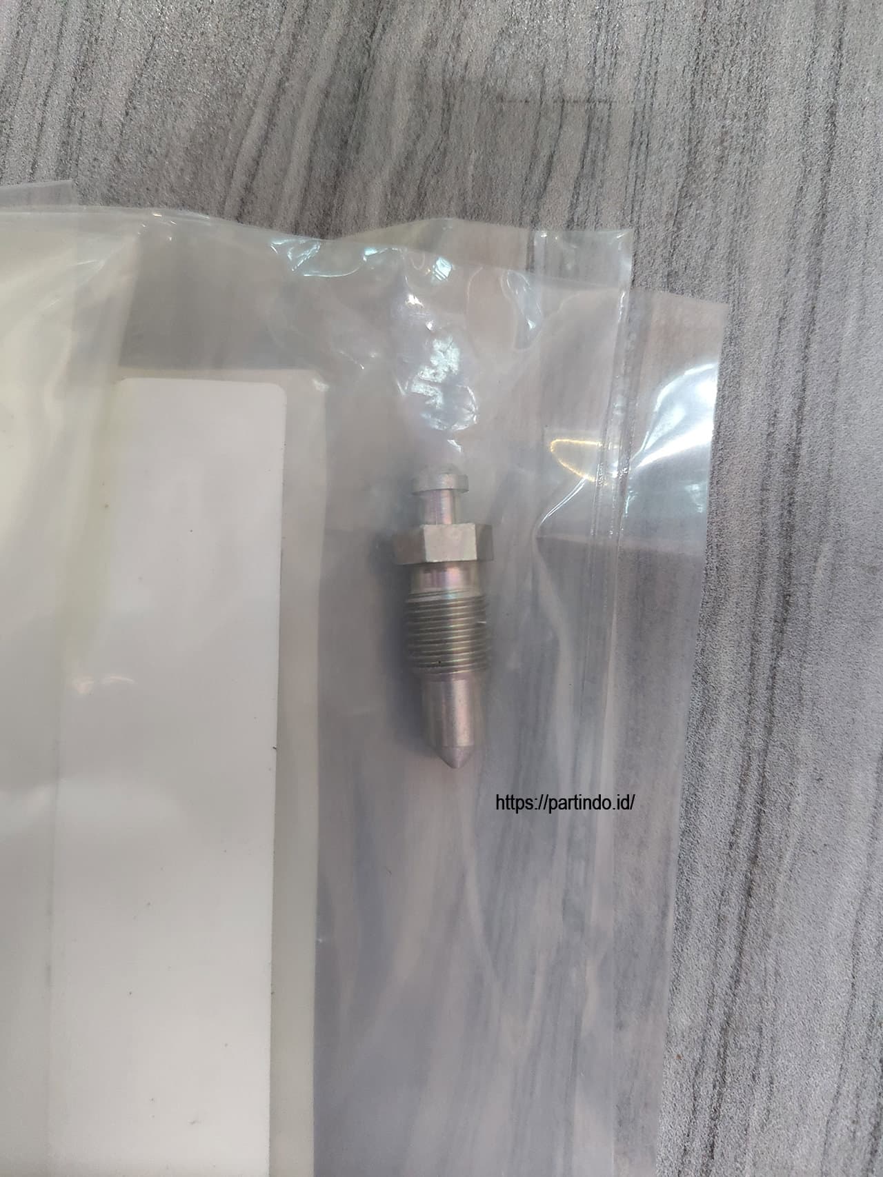 20B-27-11210 20B2711210